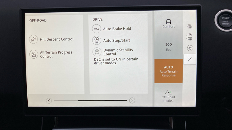 Land Rover Range Rover Evoque 2.0 D165 S 5dr Auto Diesel Hatchback